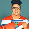 Constance Kinge