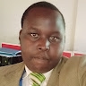 Sammy Kosgei