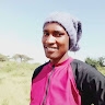 Ritei Naiswako