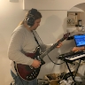 Luka Totar