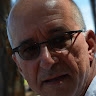 Luca Morassutti