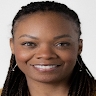 Janett Weaver