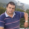 Александр Мельников