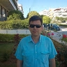 ΙΩΑΝΝΗΣ ΚΑΦΑΣΗΣ