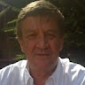 Richard Z. Karpowicz