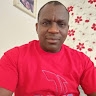 Gabriel Akor