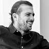 Λάζαρος Τουτουντζής
