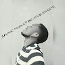 BENINEZA MUGABE JEAN FRANCOIS REGIS