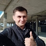 Ihor Oleksiv