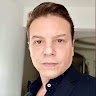 José Luis Lescure