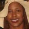 Yolanda H Magee