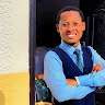 Sylvester Nartey Nuertey