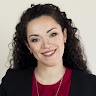 Simona Volpi