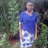 susan mumo