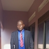 Mike Ongiriany