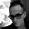 Pedro Maia