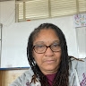 Carol Dawson