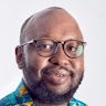 Kennedy Gaitho