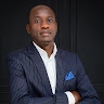 William Ochieng