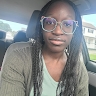 Katherina Charles