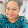 Luisa T. Matakaiongo