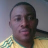 Mutair Giwa