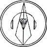 Rammit Records
