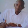 Naphtaly Ochieng