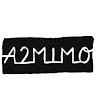 A2MIMO ________