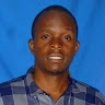 Bentex Musembi