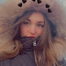 Alina Skate