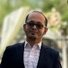 Anit Kumar Sahu