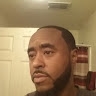 dwight ross