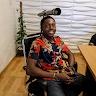 ONYEDIKA SOMTO
