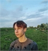 Роман Киевский