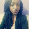 Charlene Kampamba