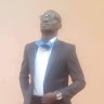 Belobo Belobo