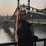 Sasha Sinko