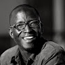 Cissokho Aboubacar Demba
