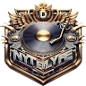 Dj NyteLyfe  