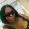 Kimberly hubbard