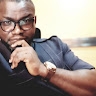 Sam Nwaokomah