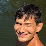 Ryan  