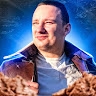 Єгор Савенко