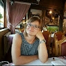 Maja Benak