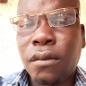 Zourmba HOUSSEINI