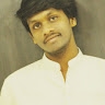 sachin charan