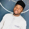 Adamu Ahmad