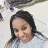 Hlengiwe Mathenjwa