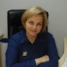 Наталія Шевчук